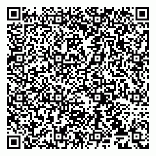 vCard 79509034939
