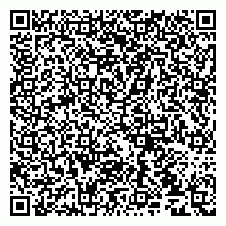vCard 79509035039
