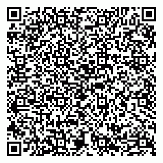 vCard 79509035215