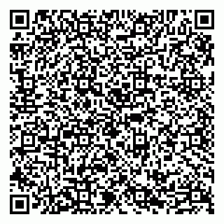 vCard 79509035370