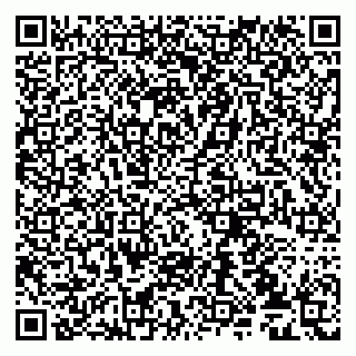 vCard 79509035439