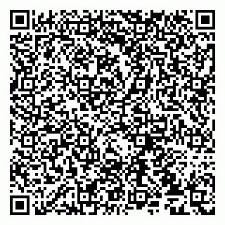 vCard 79509035639