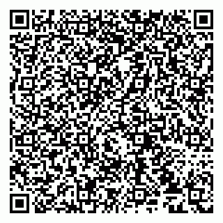 vCard 79509035839