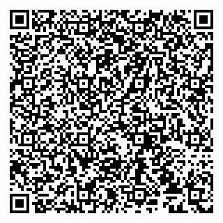 vCard 79509035939