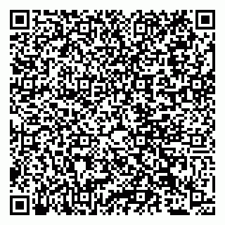 vCard 79509036081