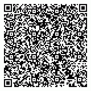 vCard 79509036082