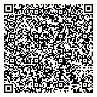 vCard 79509036425