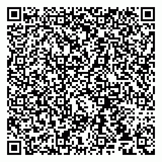 vCard 79509036523