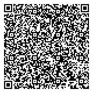 vCard 79509036539
