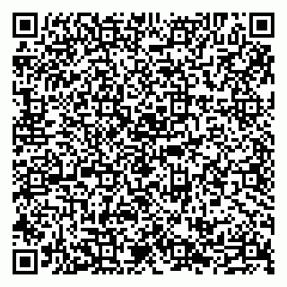 vCard 79509036939