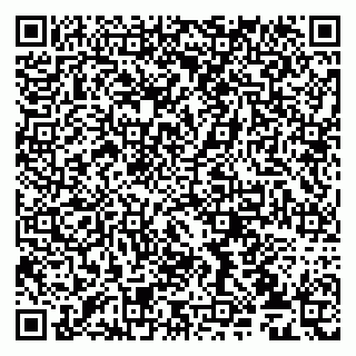 vCard 79509037439
