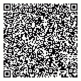 vCard 79509037739