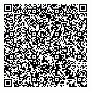 vCard 79509037939