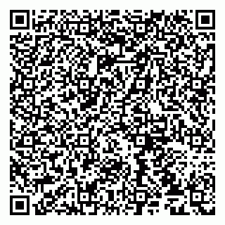 vCard 79509038321