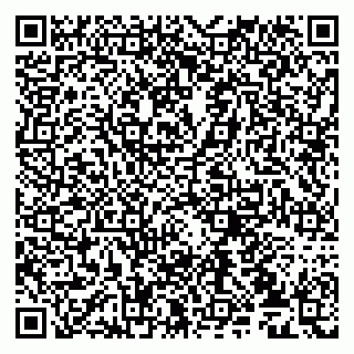 vCard 79509038539