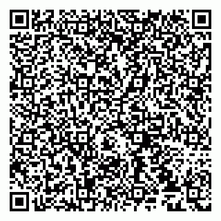 vCard 79509038639