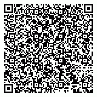 vCard 79509038839