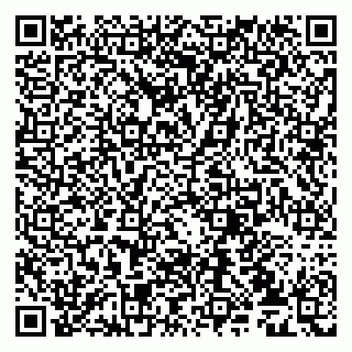 vCard 79509038939