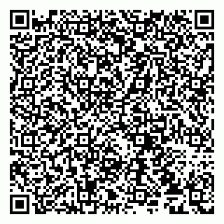 vCard 79509038961
