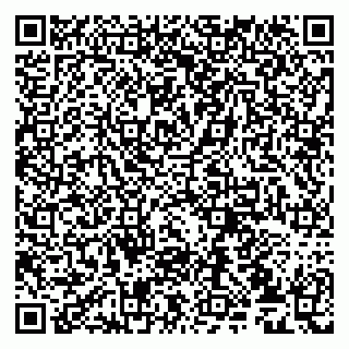 vCard 79509039039