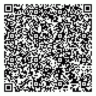 vCard 79509039112