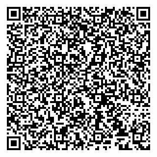 vCard 79509039439