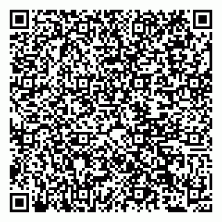 vCard 79509039538