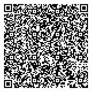 vCard 79509039539
