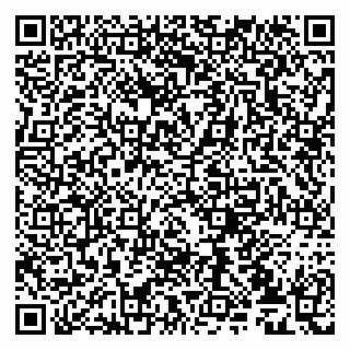 vCard 79509039542