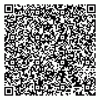 vCard 79509039553