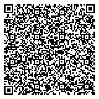 vCard 79509039639