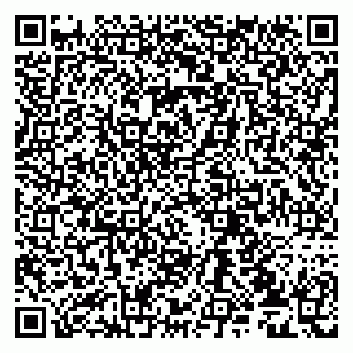 vCard 79509039801