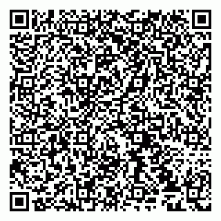 vCard 79509039839