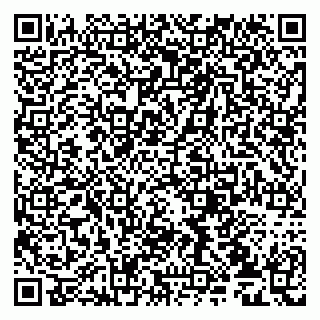 vCard 79509039973