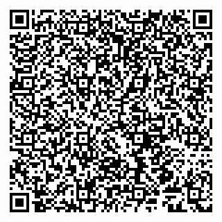 vCard 79509040139