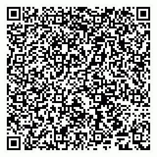 vCard 79509040439
