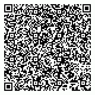 vCard 79509040639