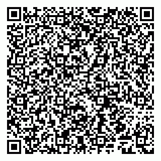 vCard 79509041039