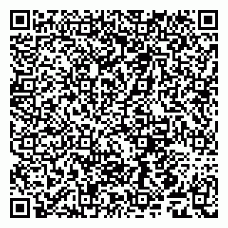 vCard 79509041125