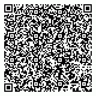vCard 79509041134