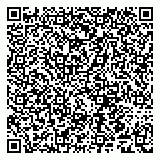 vCard 79509041139