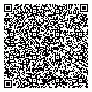 vCard 79509041169