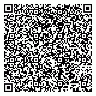 vCard 79509041181