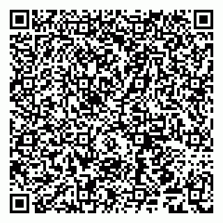 vCard 79509041239