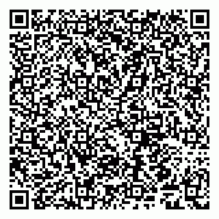vCard 79509041339