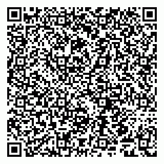 vCard 79509041400