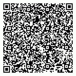vCard 79509041662