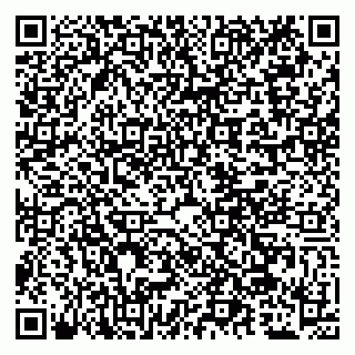 vCard 79509041800
