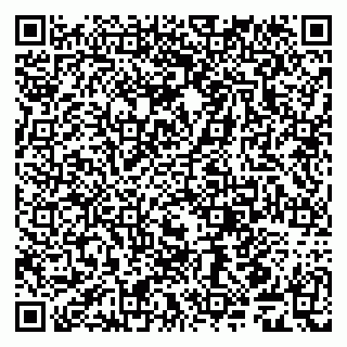 vCard 79509041974
