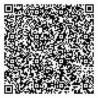 vCard 79509042039